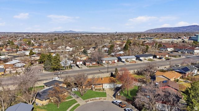 791 E CASA BLANCA CIR, Midvale, UT 84047