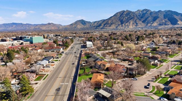 791 E CASA BLANCA CIR, Midvale, UT 84047