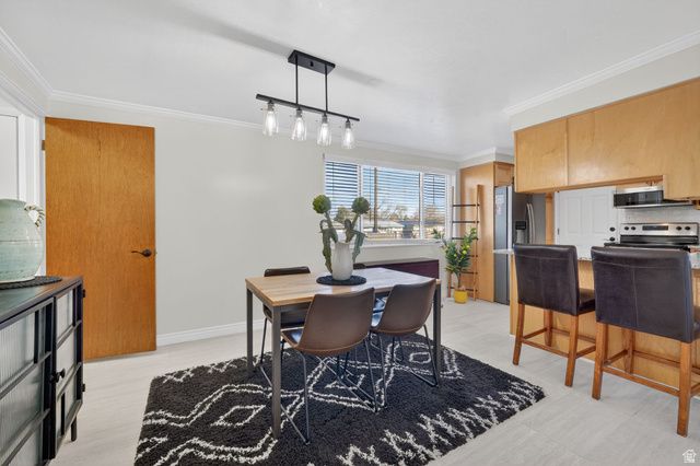 791 E CASA BLANCA CIR, Midvale, UT 84047