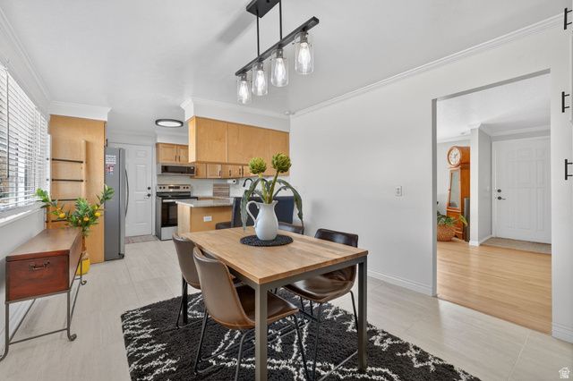 791 E CASA BLANCA CIR, Midvale, UT 84047