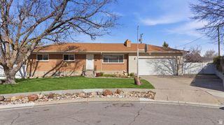 791 E CASA BLANCA CIR, Midvale, UT 84047