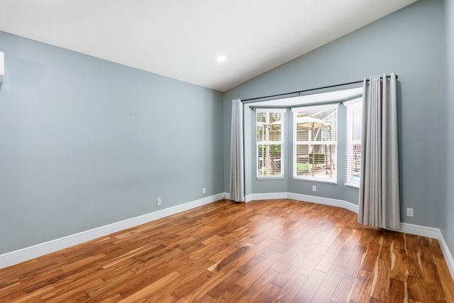 360 Hammocks Trail, Greenacres, FL 33413