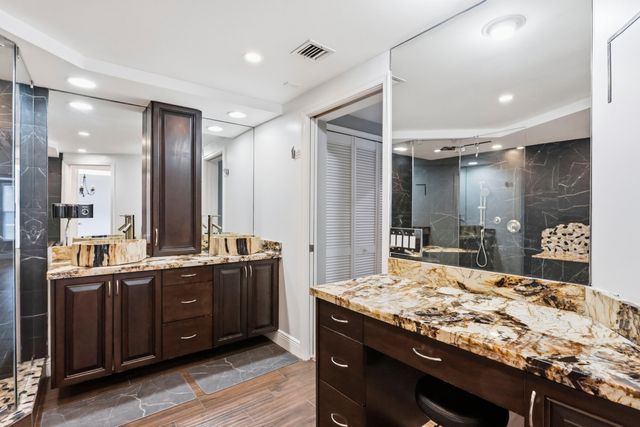 360 Hammocks Trail, Greenacres, FL 33413