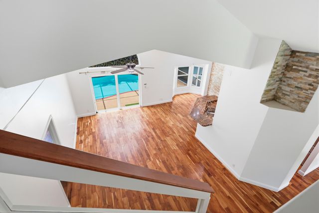 360 Hammocks Trail, Greenacres, FL 33413