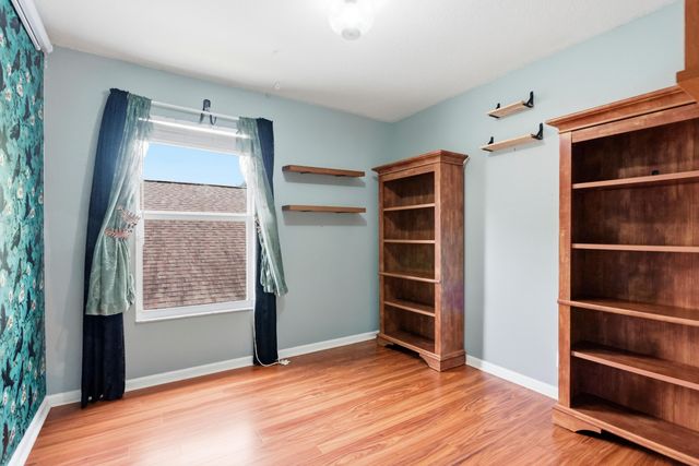 360 Hammocks Trail, Greenacres, FL 33413