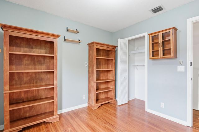 360 Hammocks Trail, Greenacres, FL 33413