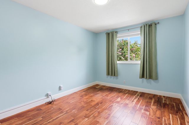 360 Hammocks Trail, Greenacres, FL 33413
