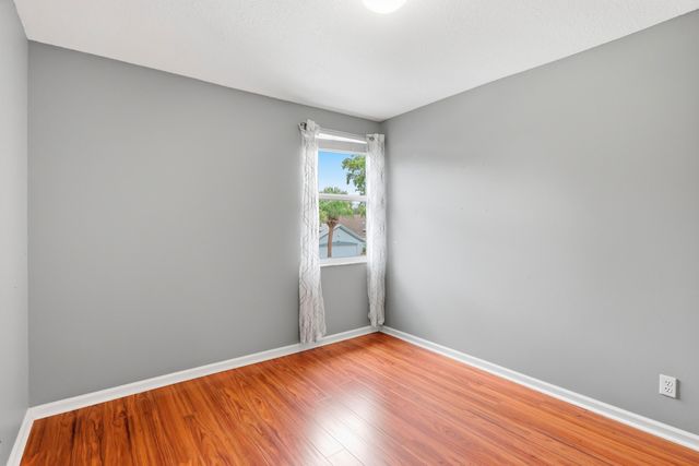 360 Hammocks Trail, Greenacres, FL 33413