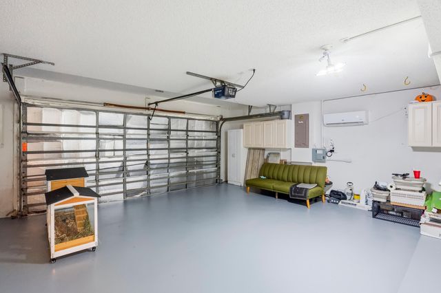360 Hammocks Trail, Greenacres, FL 33413