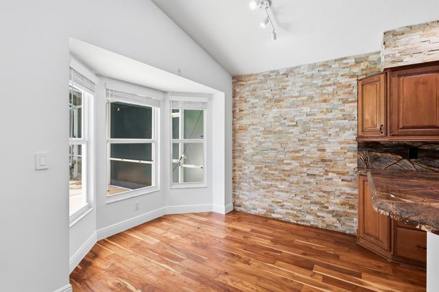 360 Hammocks Trail, Greenacres, FL 33413