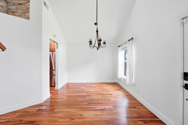 360 Hammocks Trail, Greenacres, FL 33413
