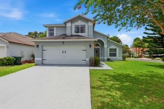 360 Hammocks Trail, Greenacres, FL 33413
