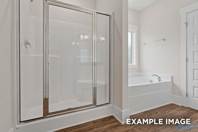 334 Creek Grove Avenue, New Market, AL 35761