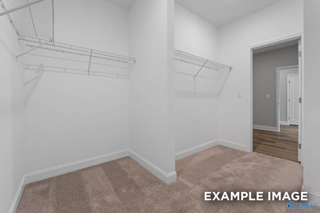 334 Creek Grove Avenue, New Market, AL 35761