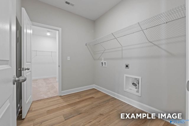 334 Creek Grove Avenue, New Market, AL 35761