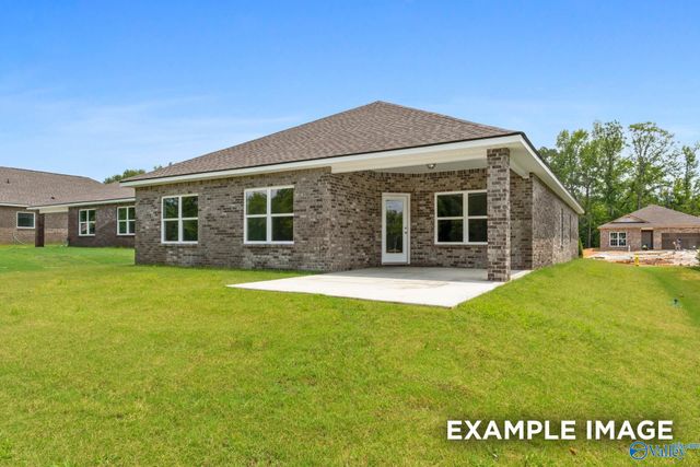 334 Creek Grove Avenue, New Market, AL 35761