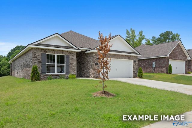 334 Creek Grove Avenue, New Market, AL 35761