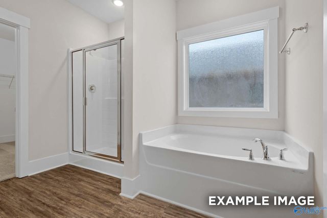 334 Creek Grove Avenue, New Market, AL 35761