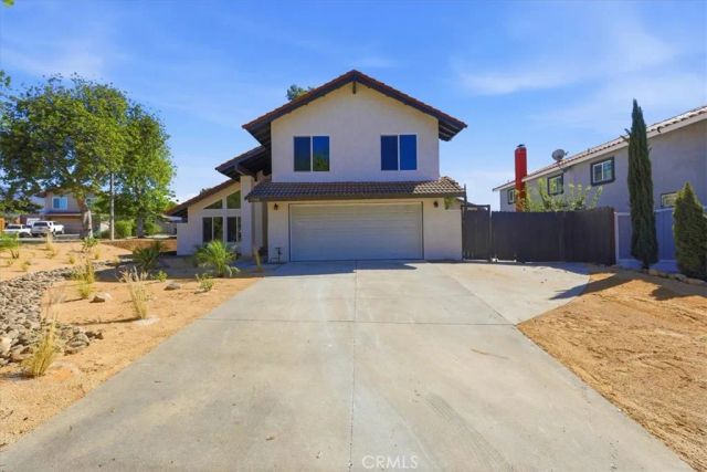 1580 Lakewood, Upland, CA 91786
