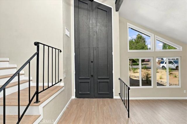 1580 Lakewood, Upland, CA 91786