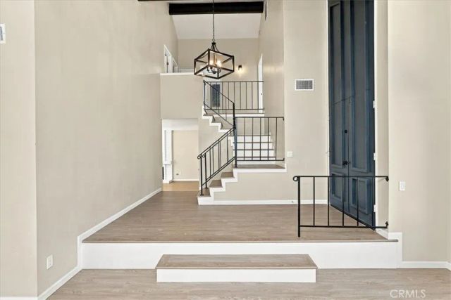 1580 Lakewood, Upland, CA 91786
