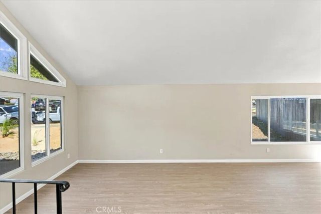 1580 Lakewood, Upland, CA 91786