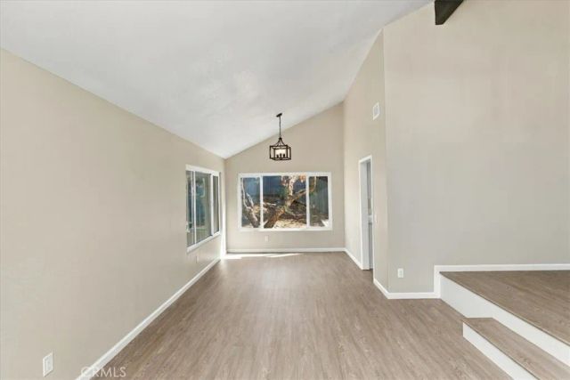1580 Lakewood, Upland, CA 91786