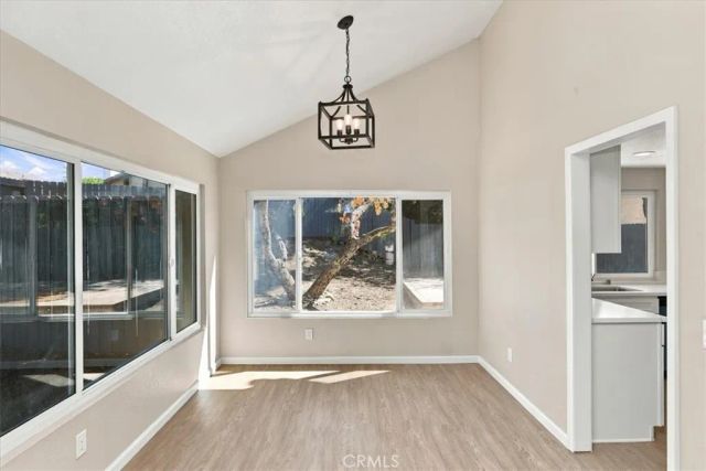 1580 Lakewood, Upland, CA 91786