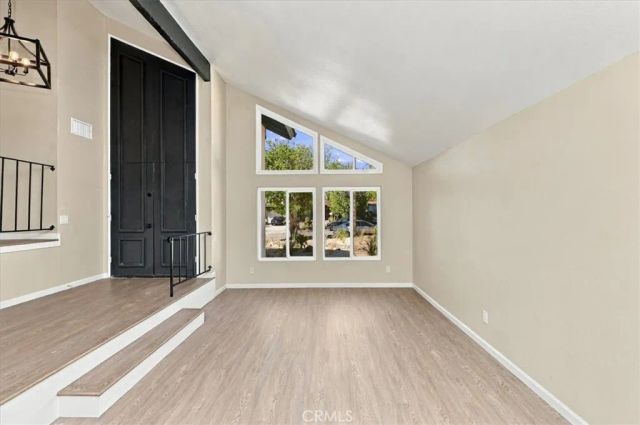 1580 Lakewood, Upland, CA 91786