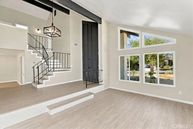 1580 Lakewood, Upland, CA 91786