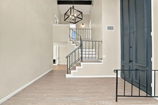 1580 Lakewood, Upland, CA 91786