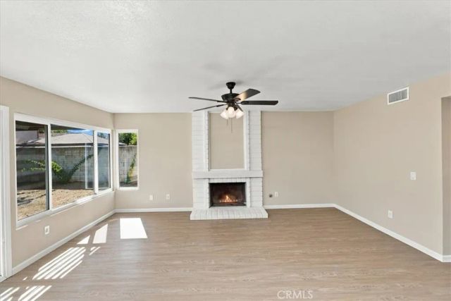 1580 Lakewood, Upland, CA 91786