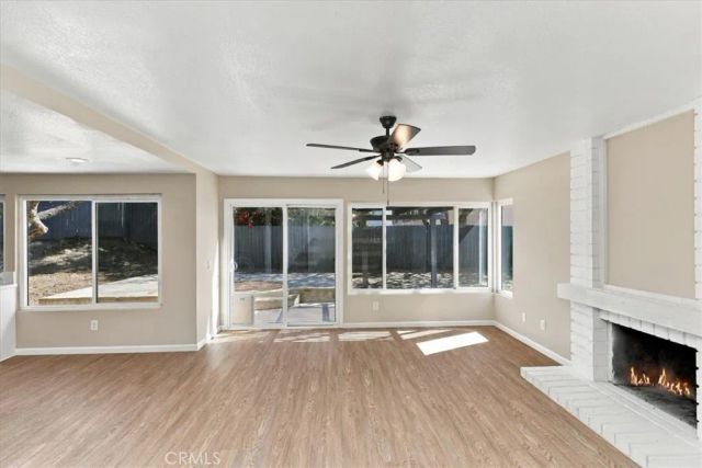 1580 Lakewood, Upland, CA 91786