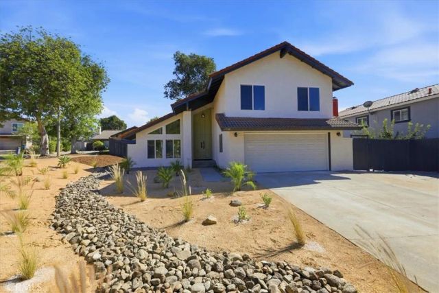 1580 Lakewood, Upland, CA 91786