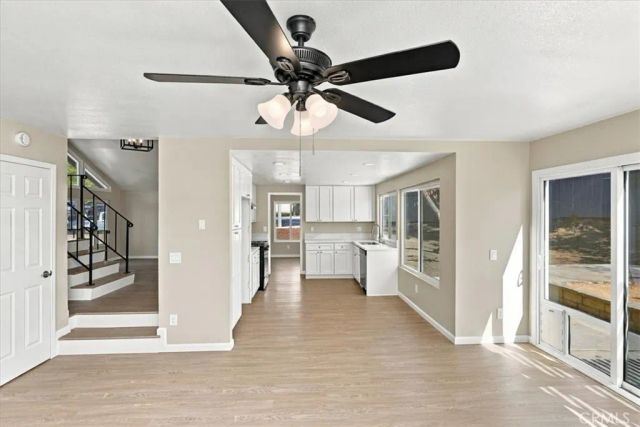 1580 Lakewood, Upland, CA 91786
