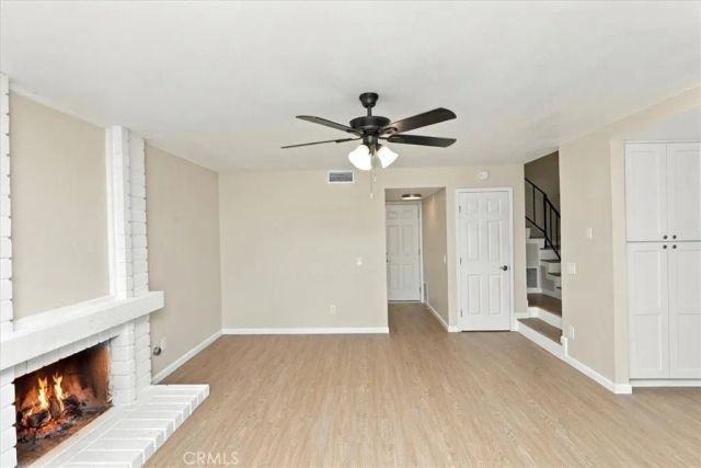 1580 Lakewood, Upland, CA 91786