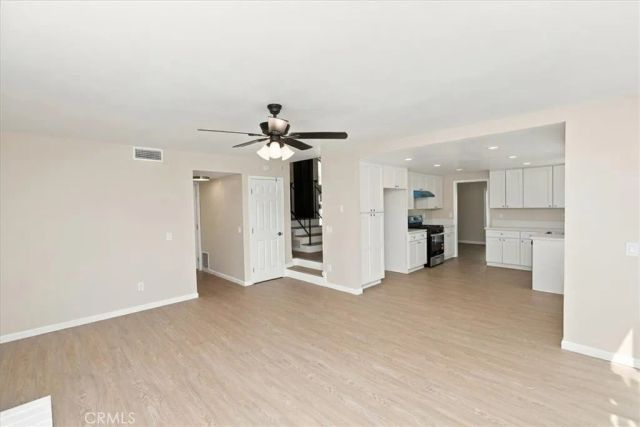 1580 Lakewood, Upland, CA 91786
