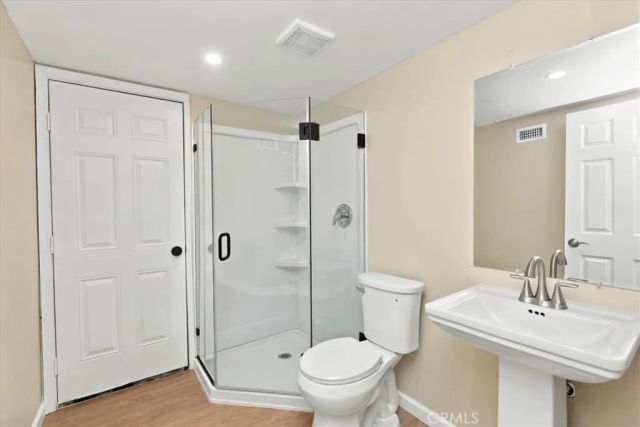 1580 Lakewood, Upland, CA 91786