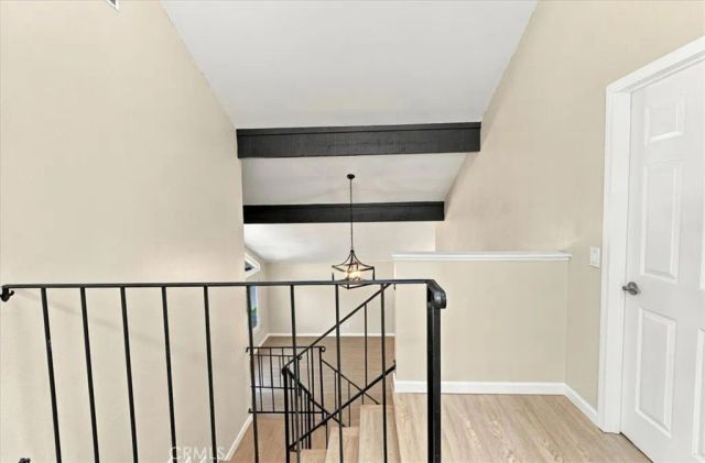 1580 Lakewood, Upland, CA 91786