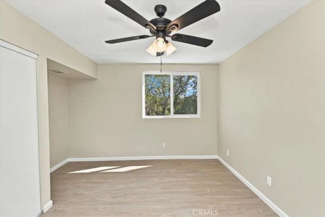 1580 Lakewood, Upland, CA 91786