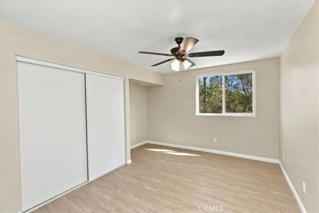 1580 Lakewood, Upland, CA 91786