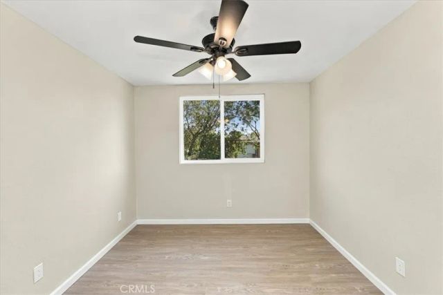 1580 Lakewood, Upland, CA 91786