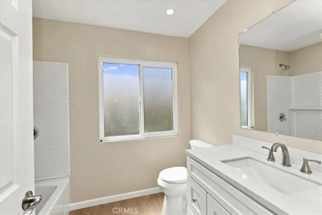 1580 Lakewood, Upland, CA 91786