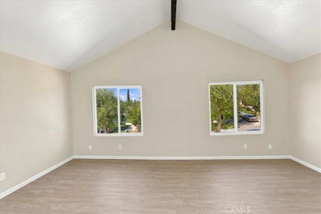 1580 Lakewood, Upland, CA 91786