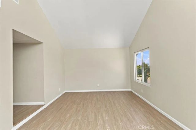 1580 Lakewood, Upland, CA 91786