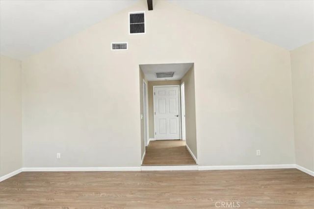 1580 Lakewood, Upland, CA 91786