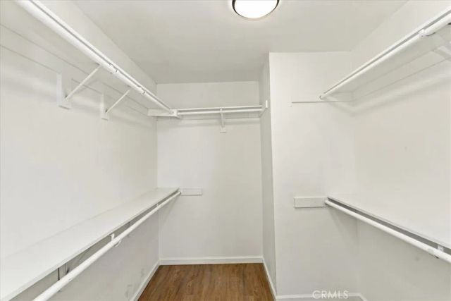 1580 Lakewood, Upland, CA 91786