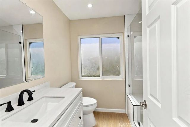 1580 Lakewood, Upland, CA 91786