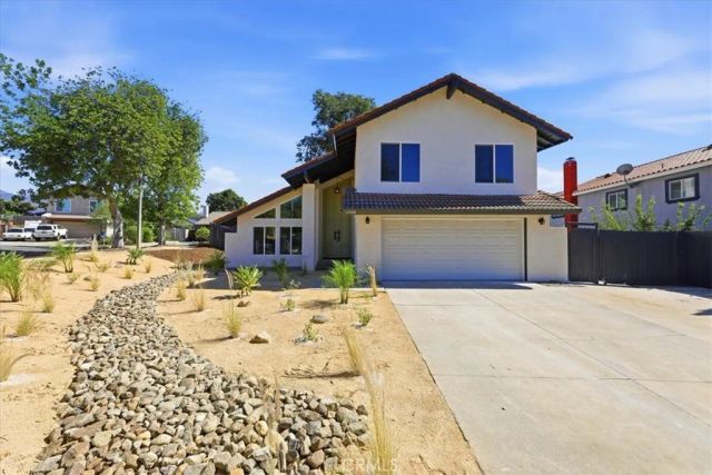 1580 Lakewood, Upland, CA 91786