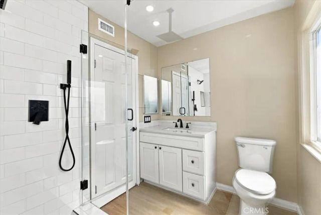 1580 Lakewood, Upland, CA 91786